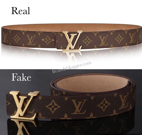 white lv belt replica|fake louis vuitton belt.